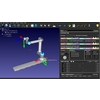 LRU-RoboDK Integration
